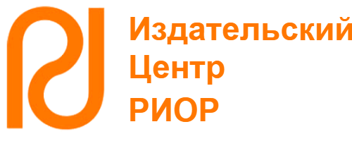 planetaedu logo.png