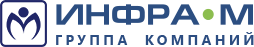 Наука ру. Инфра-м логотип. Компания Инфра. Инфра м Воронеж. Инфра.