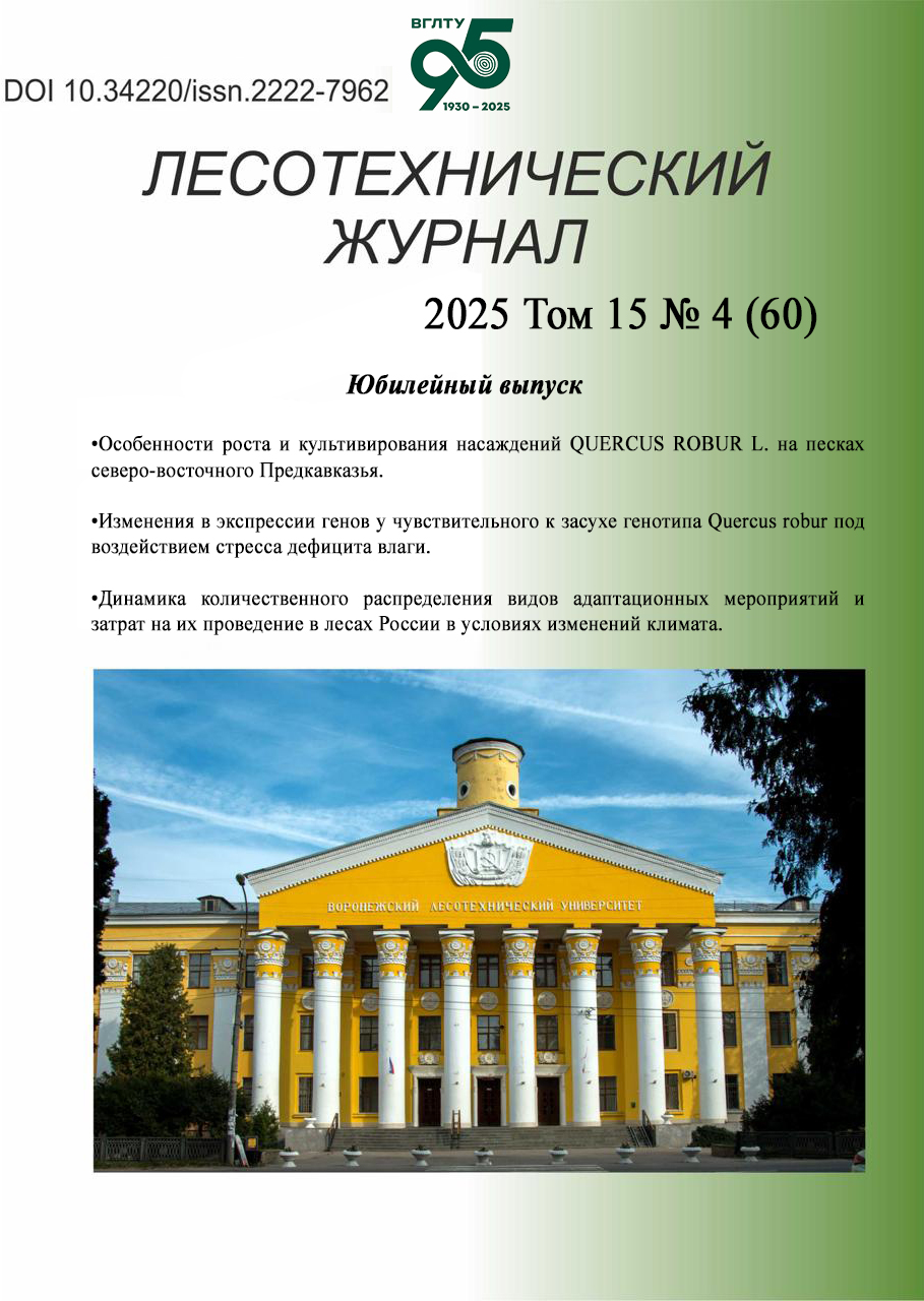             Инновационные композиционные материалы на основе цемента,  древесных отходов и полиэтилентерефталата для промышленного  строительства
    