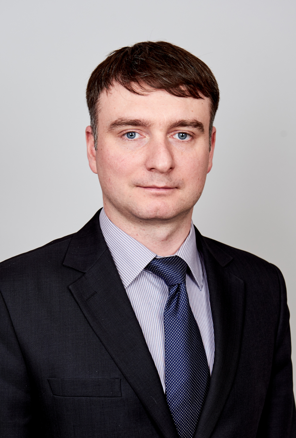             Васюков Виталий Федорович
    