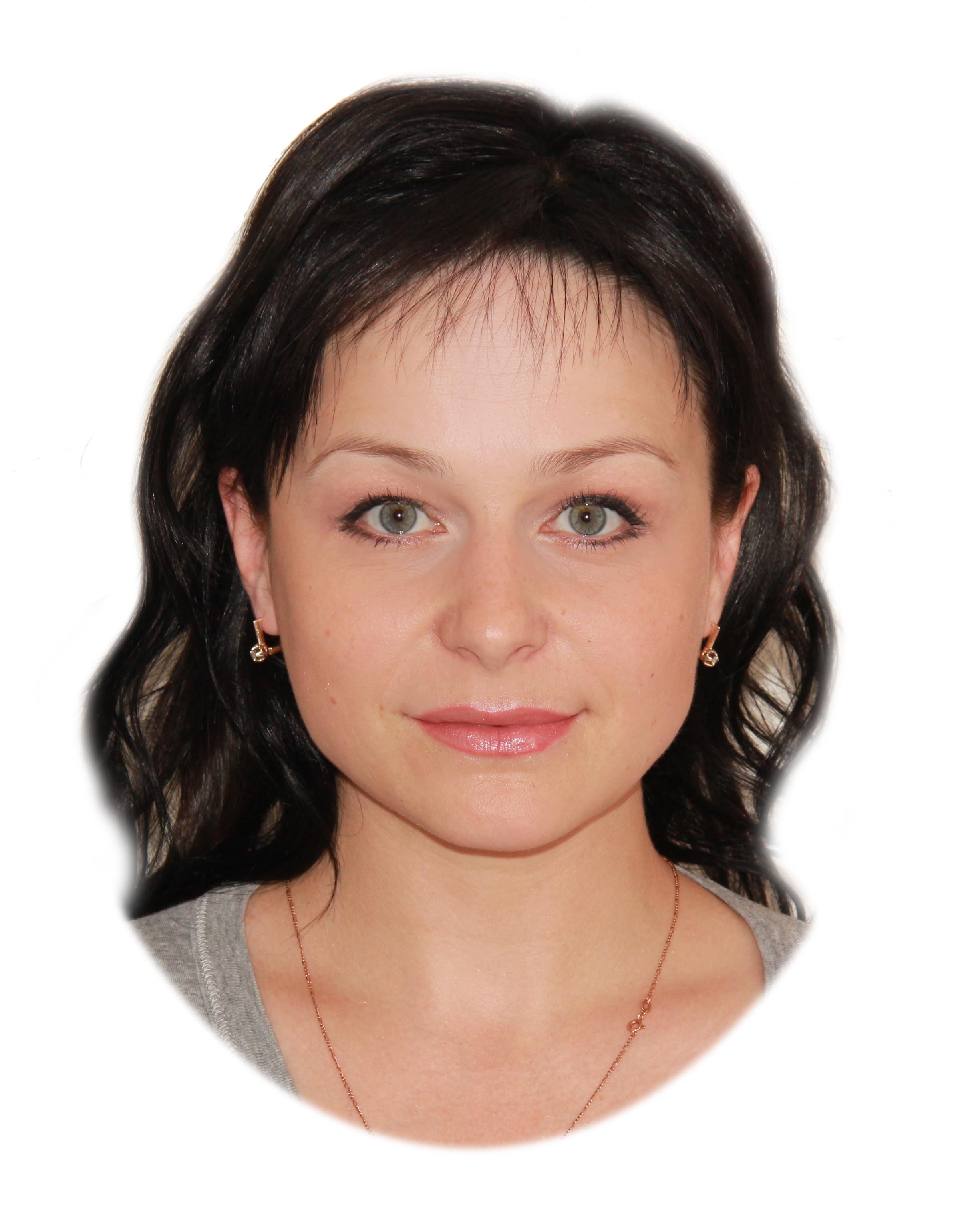             Макушева Наталья Вячеславовна
    