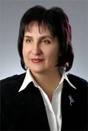                         Sheina Svetlana
            