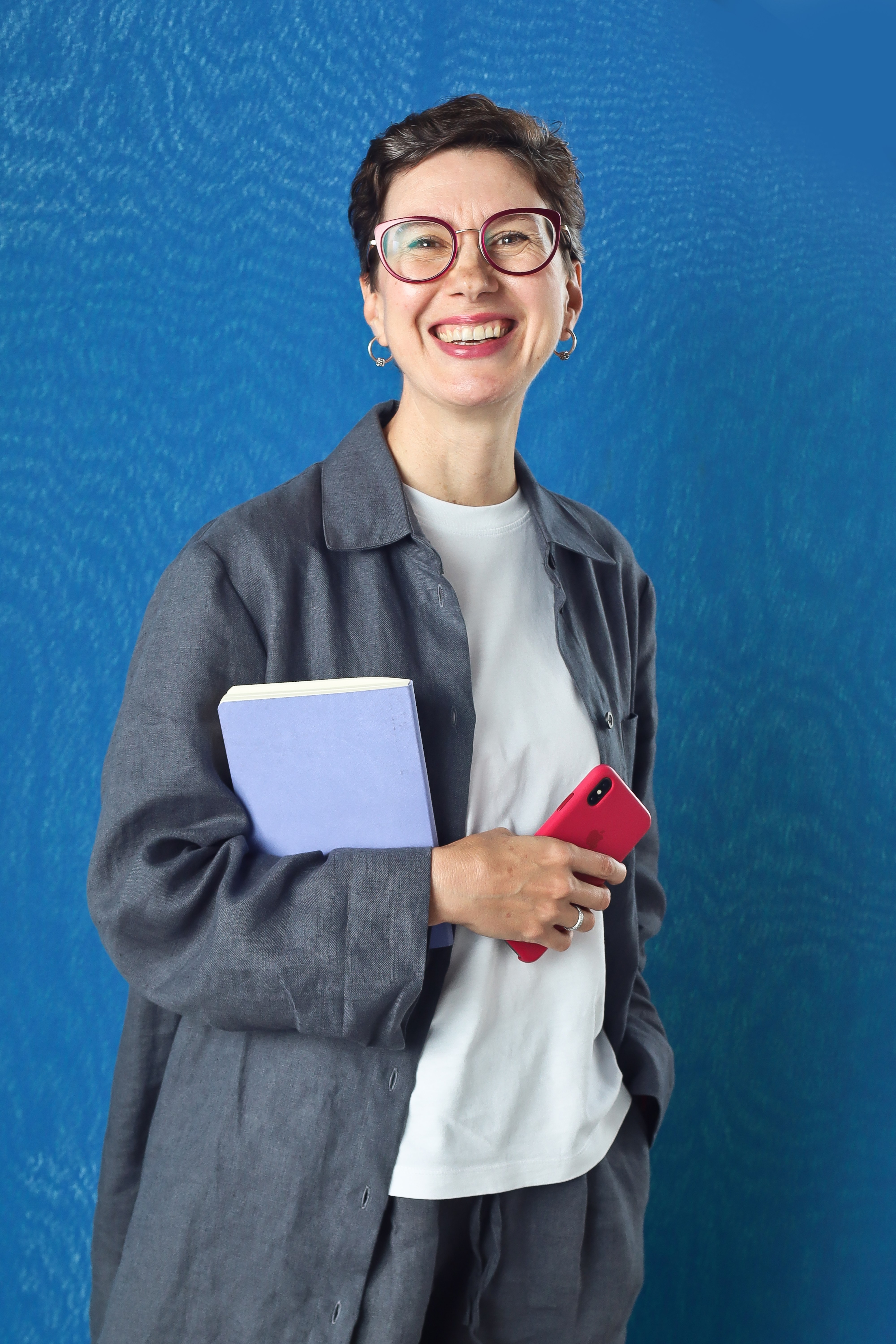             Царёва Елена Геннадиевна
    