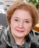             Епишова Анна Андреевна
    