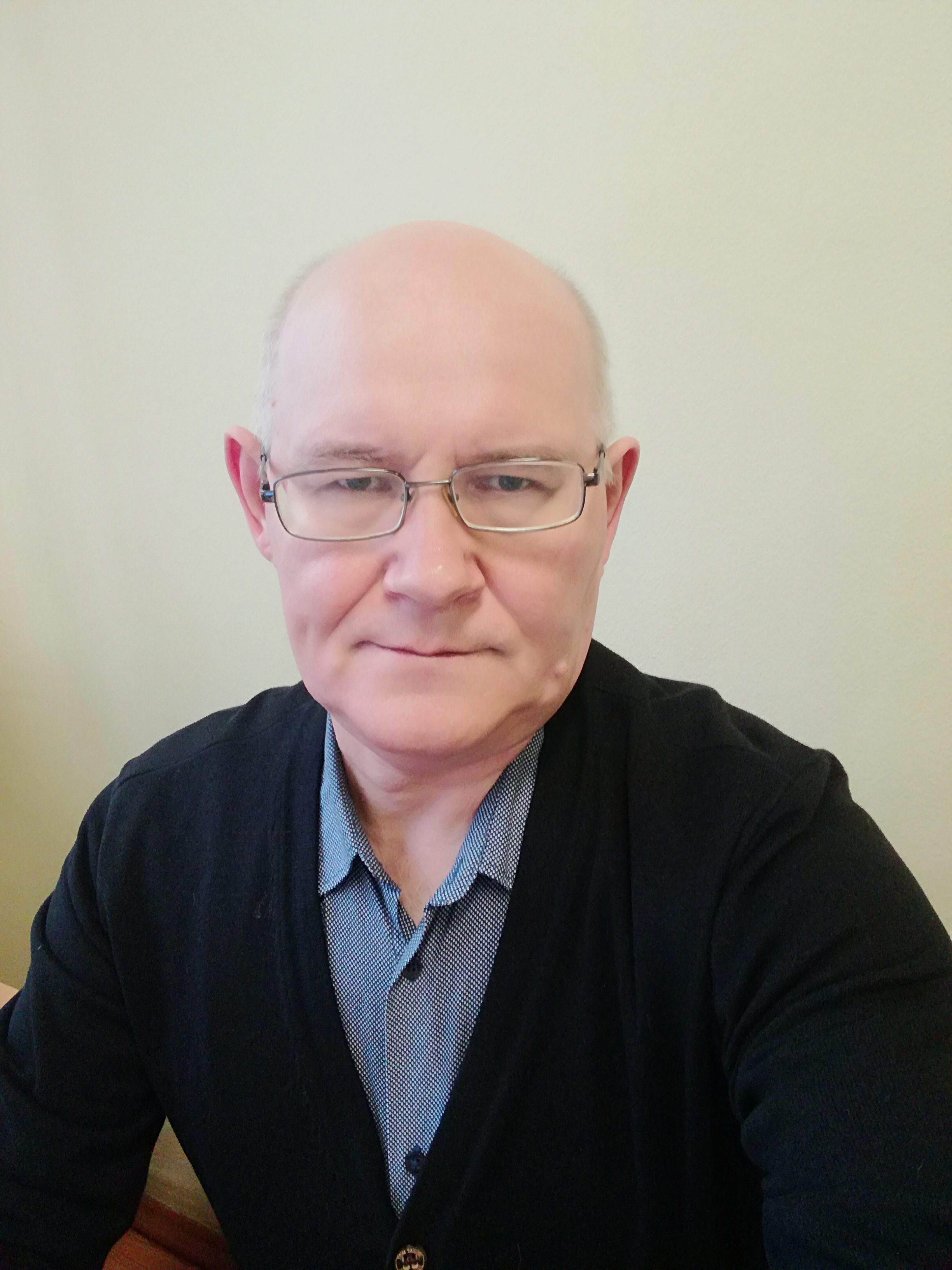             Тихонов Николай Федорович
    