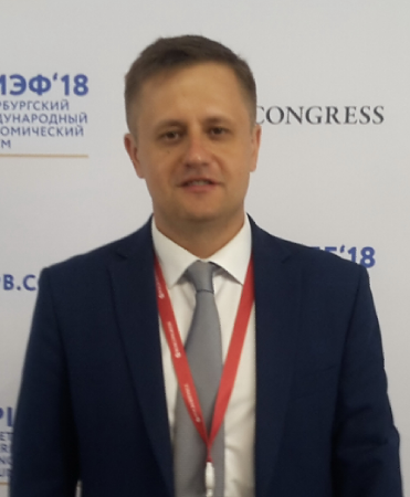             Грачев Александр Владимирович
    