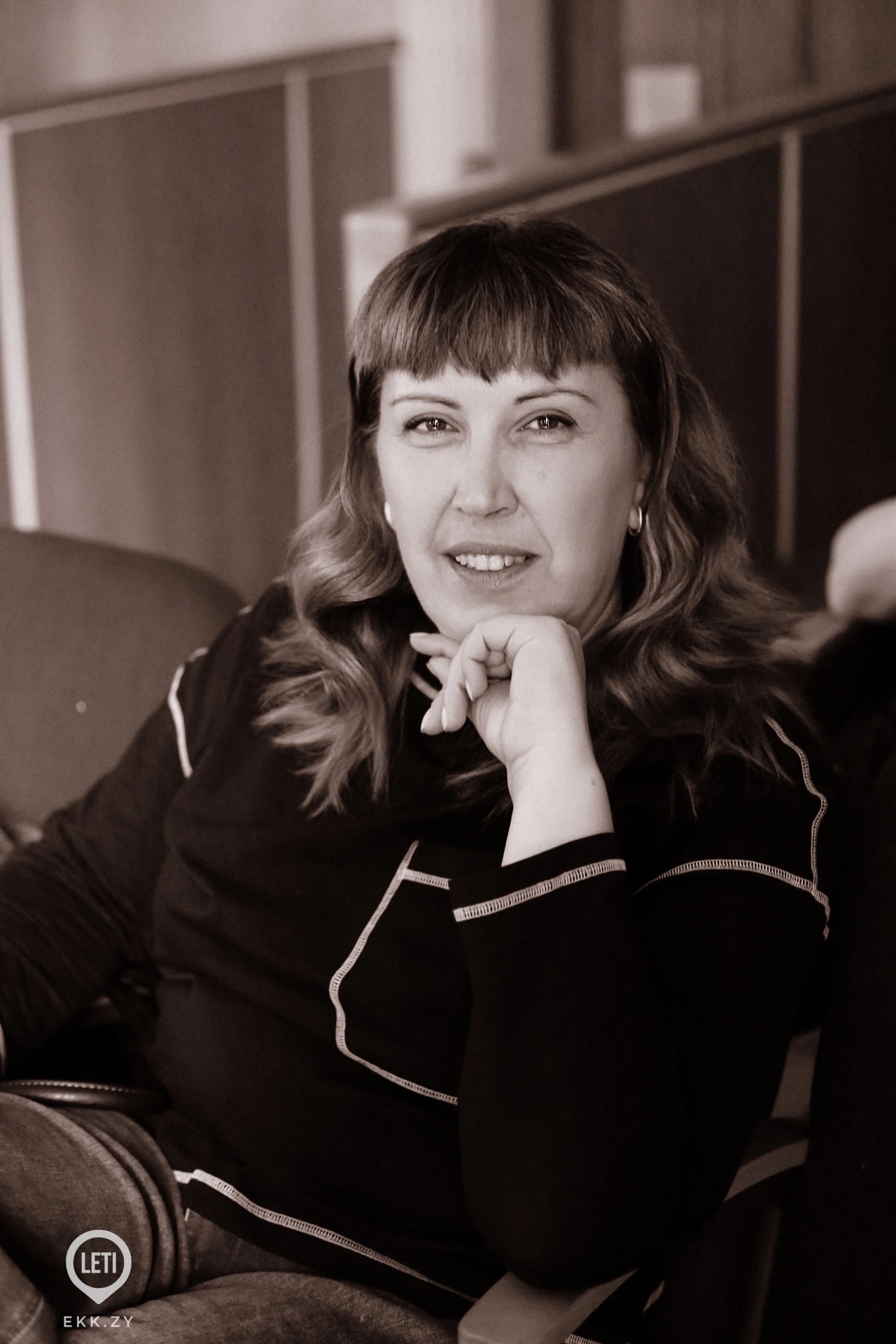 Абабкова М. Ю.