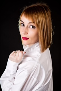             Рыбкина О. В.
    