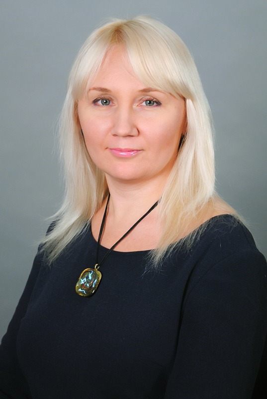             Шипунова Вера Васильевна
    