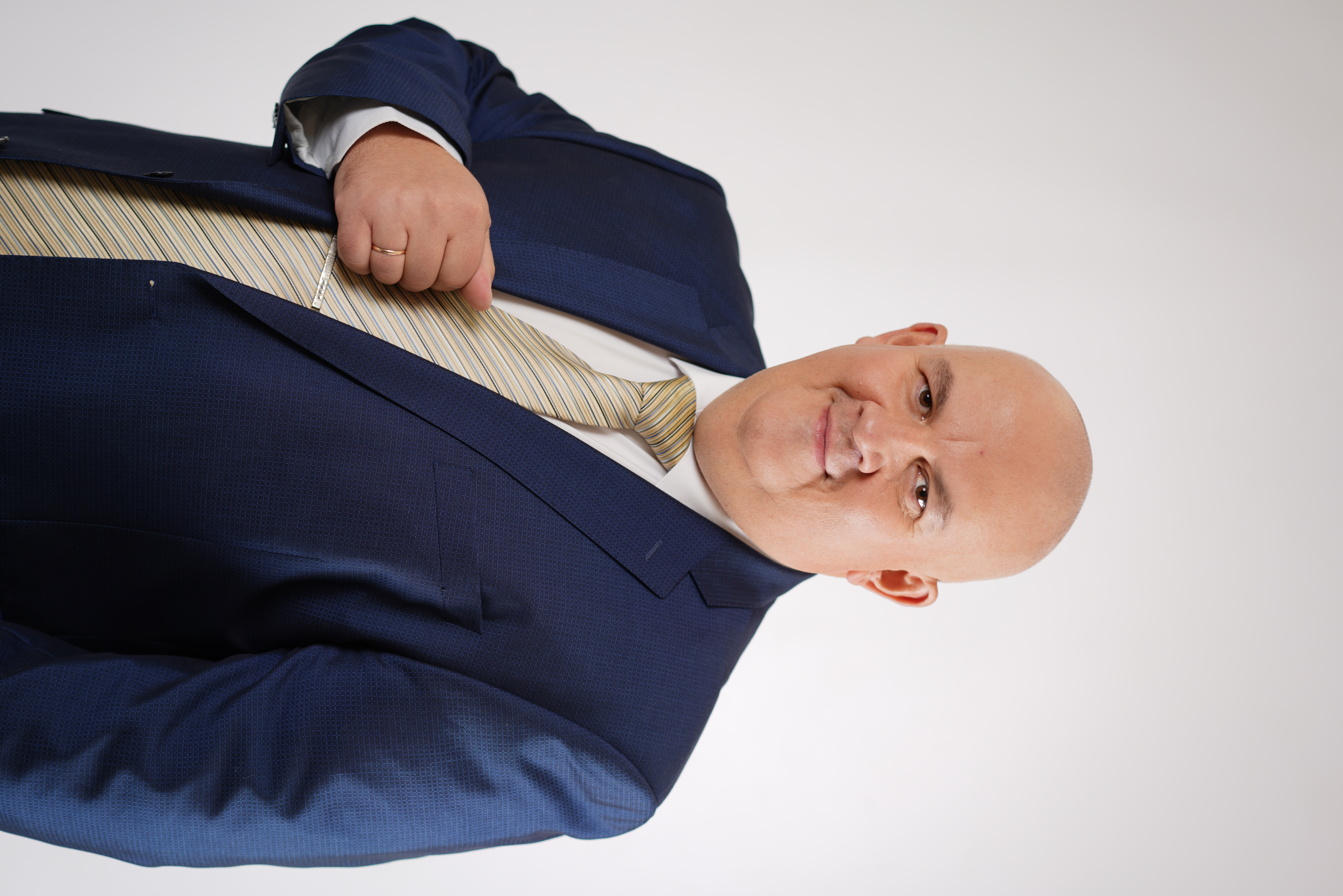             Садеков Р. Р.
    